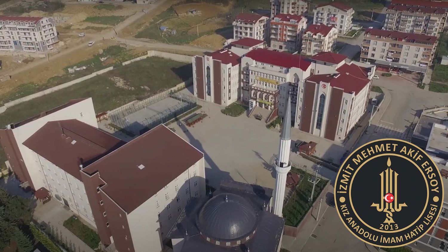 �ZM�T MAK�F A�HL KISA